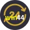 24/7