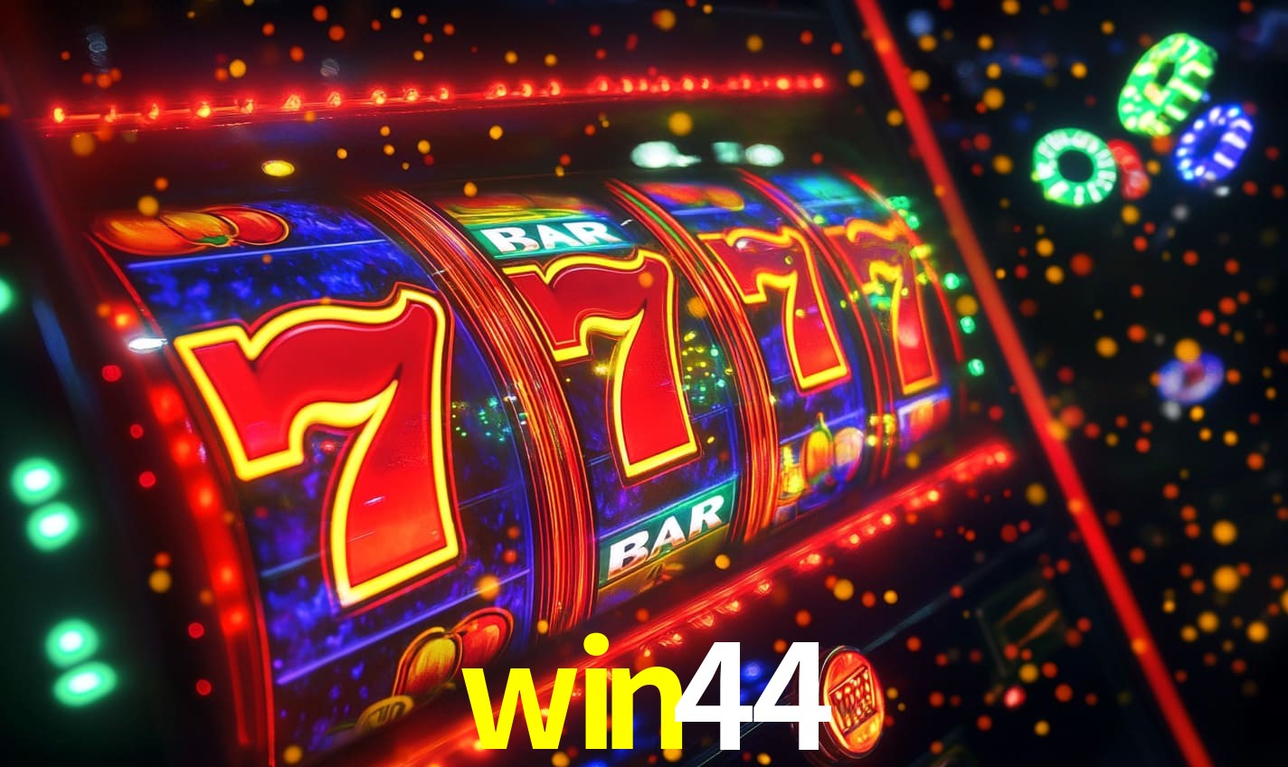 win44