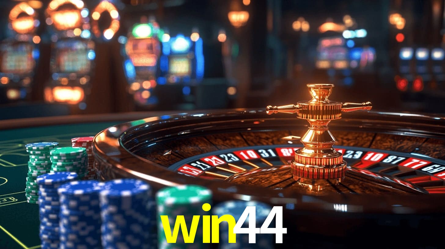 win44.com