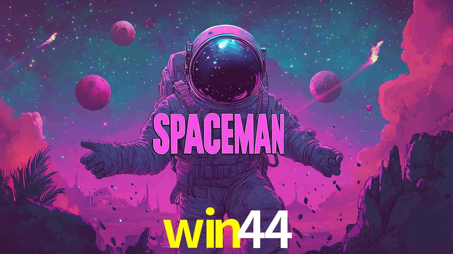Descubra o Programa VIP da win44: Vantagens Exclusivas para Jogadores