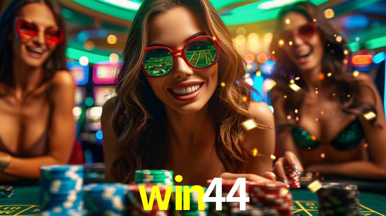 Sports Statistics win44