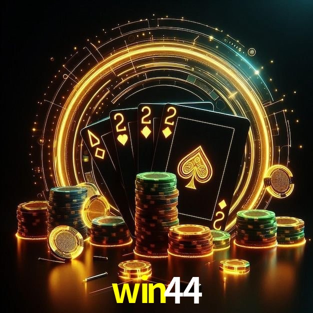 Estatísticas Esportivas win44