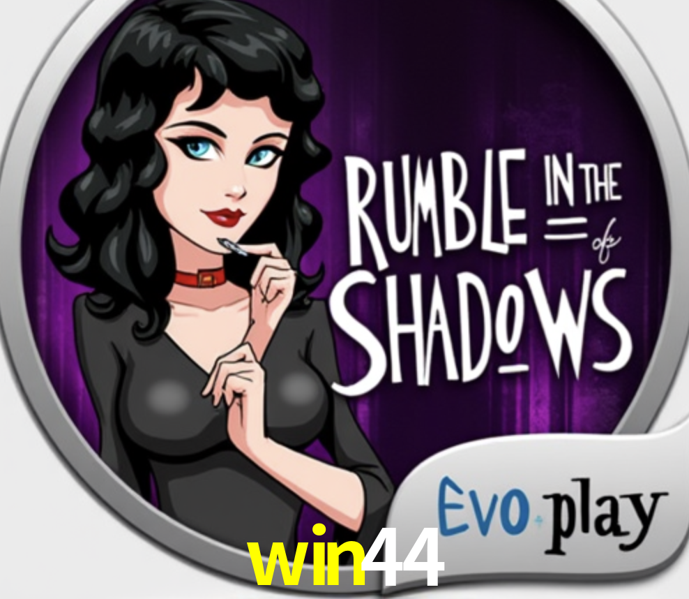 APP oficial da win44 para mobile