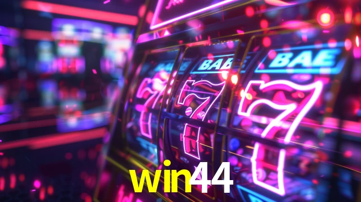 2FA Security win44