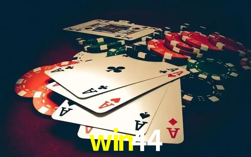 Promoções Sazonais win44