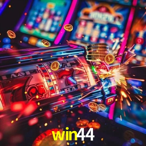 Jogos Exclusivos win44