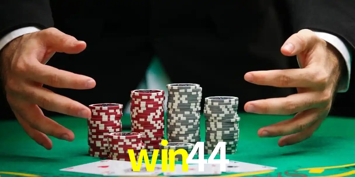 Ofertas Exclusivas win44