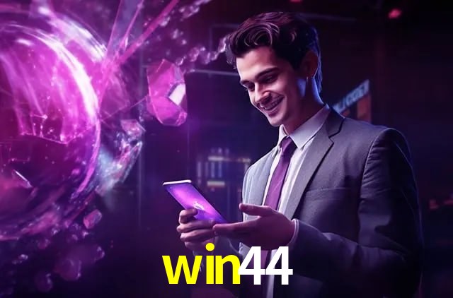 Football Betting win44