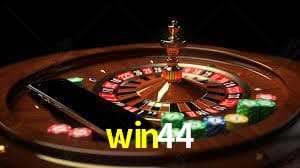 Crash Games Strategies win44
