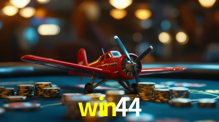 Games Directory win44