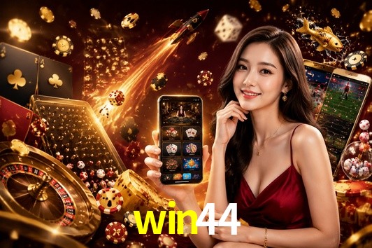 Quick Registration win44