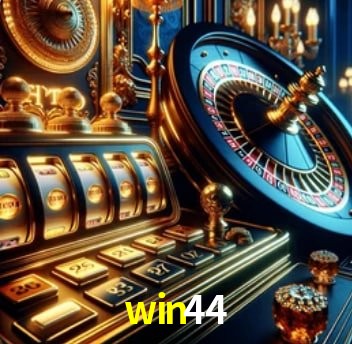 Programa VIP win44