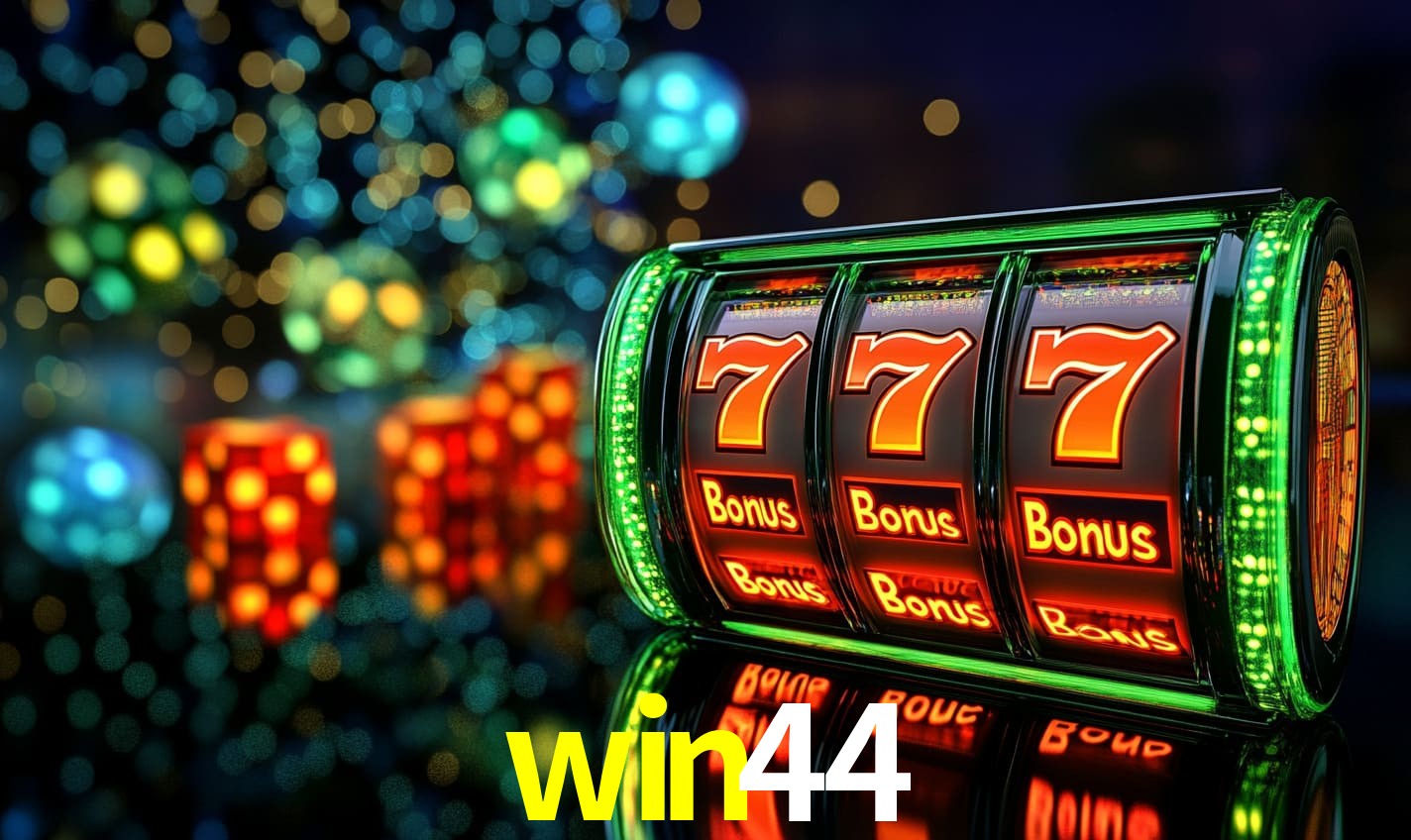 Avaliações dos Jogadores win44